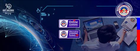 icct college scandal|Homepage.